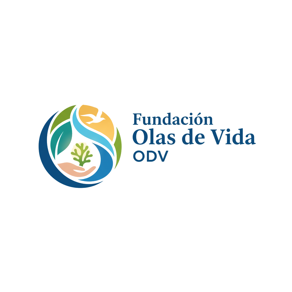 Olas de Vida